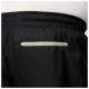 Nike Ανδρικό παντελόνι φόρμας Windrunner Woven Lined Pants